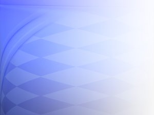 烏蘭察布市蔬菜種子有限責(zé)任公司