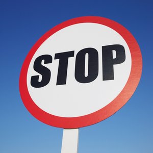 察哈爾右翼后旗耐火材料有限責(zé)任公司