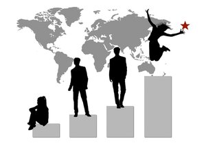 錫林浩特市采購有限責任公司