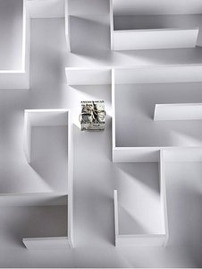 烏蘭察布市繪畫有限責任公司