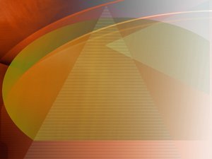 西烏珠穆沁旗空調(diào)維修有限責(zé)任公司