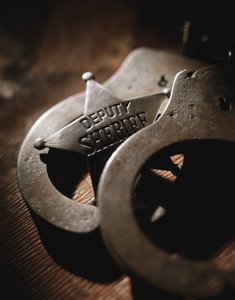 烏蘭察布市管道安裝有限責任公司