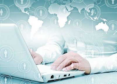 網站建設的優點及其重要性