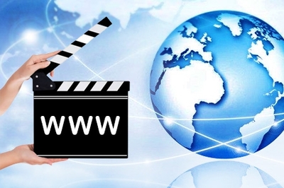 網站建設 從概念到上線的全面指南