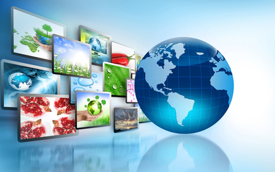 券老虎 專業產品欄目網站建設，打造高效獲客與品牌增長平臺