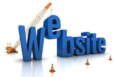 北京網站建設 打造卓越品牌形象，從專業網站建設開始